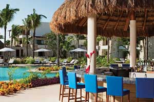  Secrets Akumal Riviera Maya - Luxury Adults Only All-inclusive Resort 
