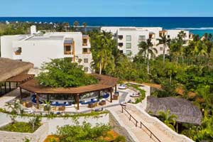  Secrets Akumal Riviera Maya - Luxury Adults Only All-inclusive Resort 