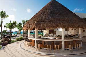 Barefoot Grill