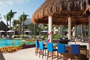 Sugar Reef