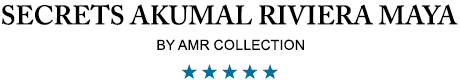 Secrets Akumal Riviera Maya - Riviera Maya All-Inclusive Beach Resort